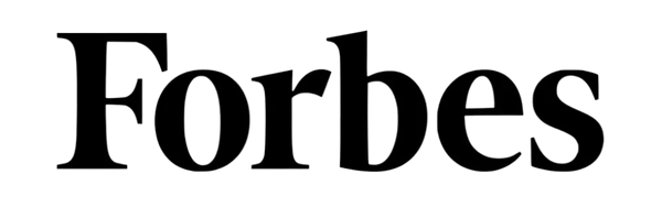Breeze. TryBreeze. Breath spray. Nano-mist breath spray. Fresh breath spray. Probiotics. Minty breath freshener. Portable breath spray. Probiotic breath freshener. Instant fresh breath. Bad breath eliminator. Vegan breath spray. Breath spray for confidence. Nano-Atomization. Flavoured breath spray.