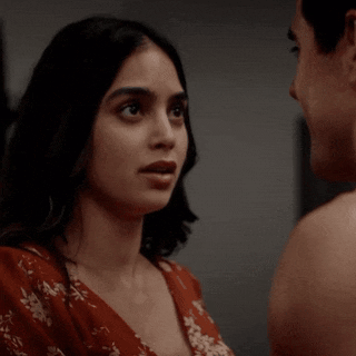 Breeze. TryBreeze. Breath spray. Nano-mist breath spray. Fresh breath spray. Probiotics. Minty breath freshener. Portable breath spray. Probiotic breath freshener. Instant fresh breath. Bad breath eliminator. Vegan breath spray. Breath spray for confidence. Nano-Atomization. Flavoured breath spray.