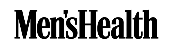 Breeze. TryBreeze. Breath spray. Nano-mist breath spray. Fresh breath spray. Probiotics. Minty breath freshener. Portable breath spray. Probiotic breath freshener. Instant fresh breath. Bad breath eliminator. Vegan breath spray. Breath spray for confidence. Nano-Atomization. Flavoured breath spray.