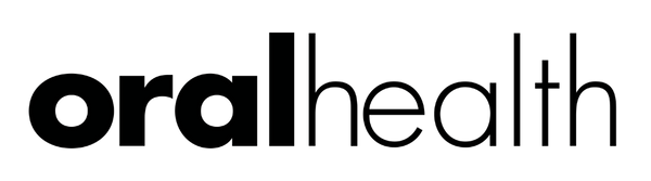 Breeze. TryBreeze. Breath spray. Nano-mist breath spray. Fresh breath spray. Probiotics. Minty breath freshener. Portable breath spray. Probiotic breath freshener. Instant fresh breath. Bad breath eliminator. Vegan breath spray. Breath spray for confidence. Nano-Atomization. Flavoured breath spray.